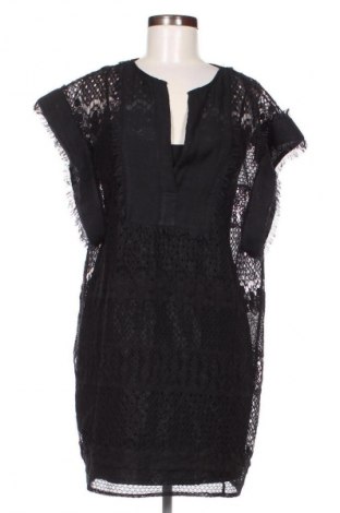 Kleid BCBG Max Azria, Größe M, Farbe Schwarz, Preis 66,50 €
