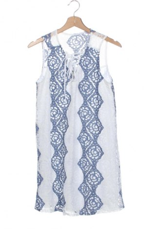 Kleid BCBG Max Azria, Größe XS, Farbe Mehrfarbig, Preis 66,50 €