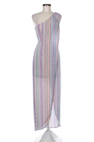 Šaty  BCBG Max Azria, Velikost S, Barva Vícebarevné, Cena  4 449,00 Kč