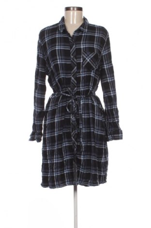 Kleid BLL NYC, Größe XL, Farbe Mehrfarbig, Preis 21,99 €