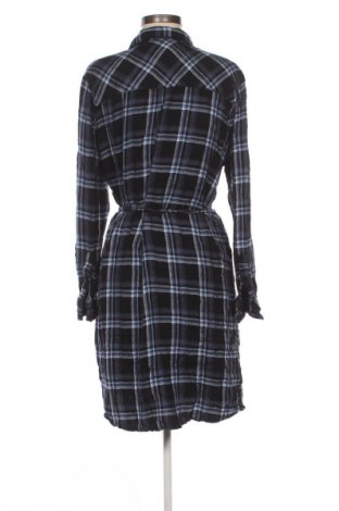 Kleid BLL NYC, Größe XL, Farbe Mehrfarbig, Preis 21,99 €
