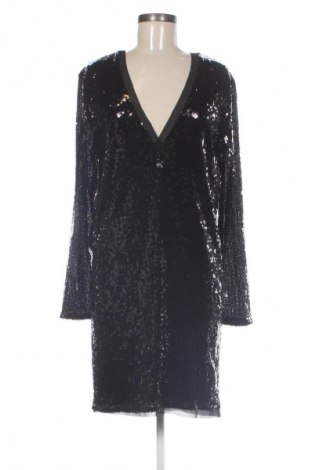 Kleid BOSS, Größe M, Farbe Schwarz, Preis 309,99 €