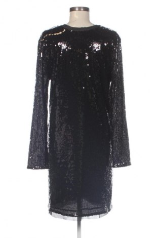 Kleid BOSS, Größe M, Farbe Schwarz, Preis 309,99 €