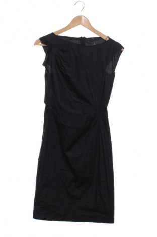Kleid BOSS, Größe XS, Farbe Blau, Preis 103,99 €