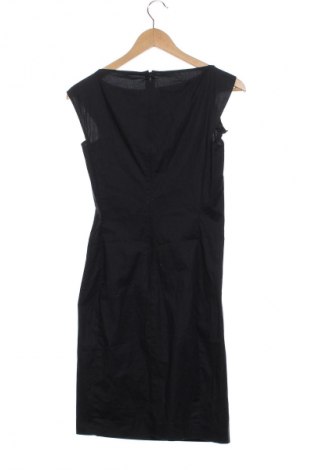 Kleid BOSS, Größe XS, Farbe Blau, Preis 103,99 €