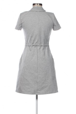 Φόρεμα BOSS, Μέγεθος M, Χρώμα Γκρί, Τιμή 104,86 €