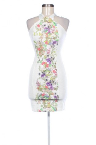 Kleid BRZ Collection, Größe M, Farbe Mehrfarbig, Preis € 27,68
