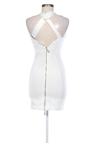 Kleid BRZ Collection, Größe M, Farbe Mehrfarbig, Preis € 27,68
