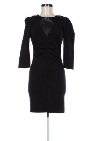 Kleid BSB, Größe M, Farbe Schwarz, Preis € 55,24