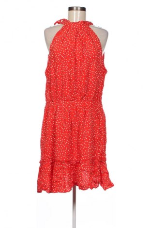Kleid BTFBM, Größe XL, Farbe Mehrfarbig, Preis € 20,99