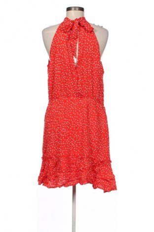 Kleid BTFBM, Größe XL, Farbe Mehrfarbig, Preis € 20,99