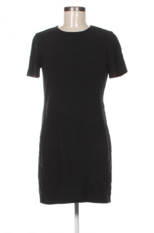 Kleid Babaton, Größe S, Farbe Schwarz, Preis € 57,99