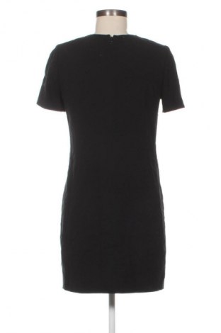Kleid Babaton, Größe S, Farbe Schwarz, Preis € 57,99