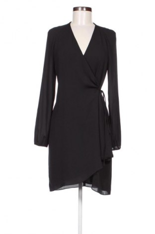 Kleid Babaton, Größe S, Farbe Schwarz, Preis 113,22 €