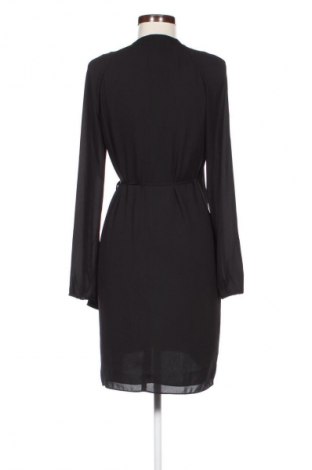 Kleid Babaton, Größe S, Farbe Schwarz, Preis 113,22 €