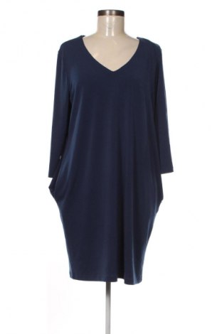 Φόρεμα Bali, Μέγεθος L, Χρώμα Μπλέ, Τιμή 18,99 €