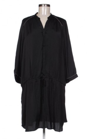 Kleid Balsamik, Größe XXL, Farbe Schwarz, Preis 24,55 €