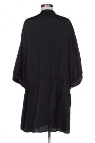 Kleid Balsamik, Größe XXL, Farbe Schwarz, Preis 24,55 €