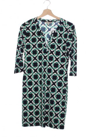 Sukienka Banana Republic, Rozmiar XS, Kolor Kolorowy, Cena 268,99 zł