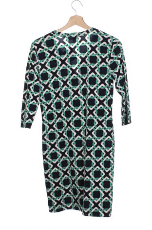 Sukienka Banana Republic, Rozmiar XS, Kolor Kolorowy, Cena 268,99 zł