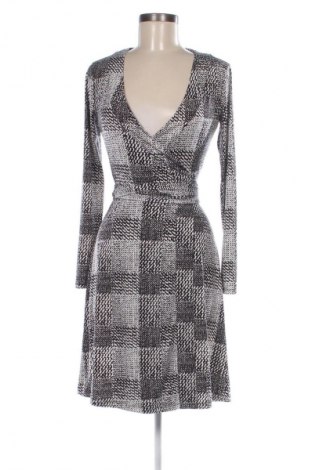 Kleid Banana Republic, Größe XS, Farbe Mehrfarbig, Preis € 57,99