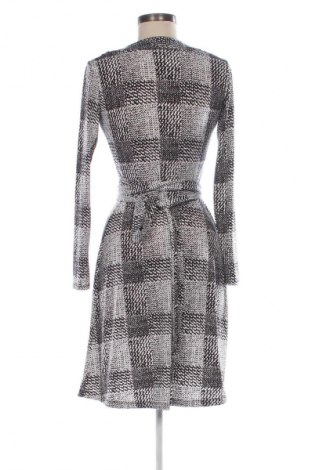 Kleid Banana Republic, Größe XS, Farbe Mehrfarbig, Preis € 57,99