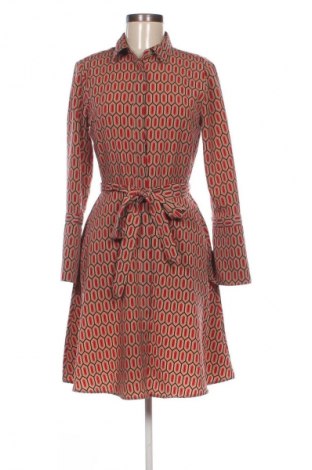 Sukienka Banana Republic, Rozmiar S, Kolor Kolorowy, Cena 268,99 zł