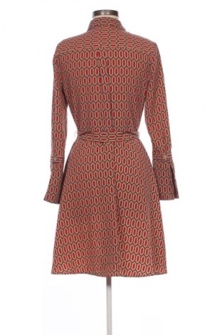 Sukienka Banana Republic, Rozmiar S, Kolor Kolorowy, Cena 268,99 zł