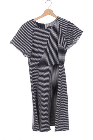 Rochie Banana Republic, Mărime XS, Culoare Multicolor, Preț 278,99 Lei