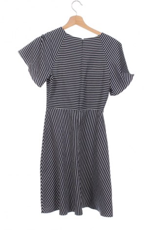 Rochie Banana Republic, Mărime XS, Culoare Multicolor, Preț 278,99 Lei