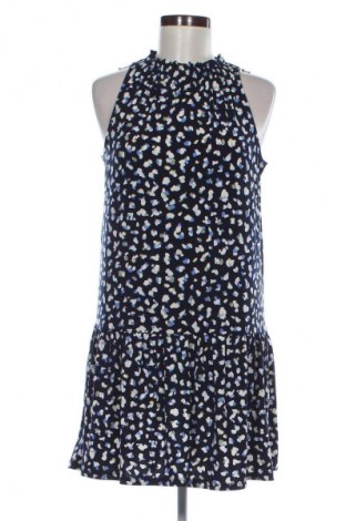 Rochie Banana Republic, Mărime M, Culoare Multicolor, Preț 278,99 Lei