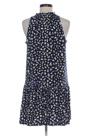 Rochie Banana Republic, Mărime M, Culoare Multicolor, Preț 278,99 Lei