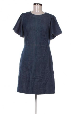 Ruha Banana Republic, Méret M, Szín Kék, Ár 16 009 Ft