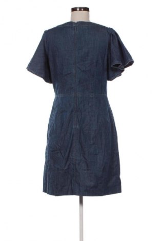 Ruha Banana Republic, Méret M, Szín Kék, Ár 16 009 Ft