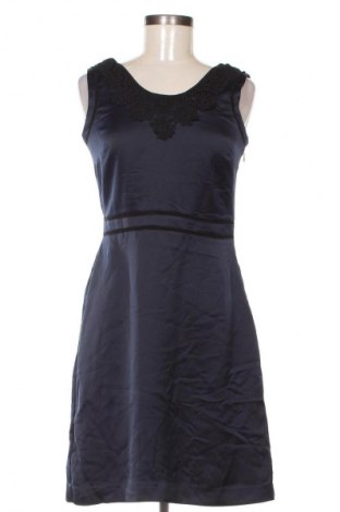 Kleid Banana Republic, Größe M, Farbe Blau, Preis 17,99 €