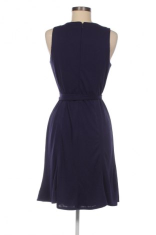 Ruha Banana Republic, Méret S, Szín Lila, Ár 46 852 Ft