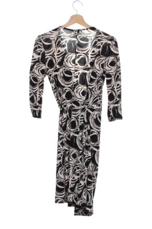 Sukienka Banana Republic, Rozmiar XS, Kolor Kolorowy, Cena 268,99 zł