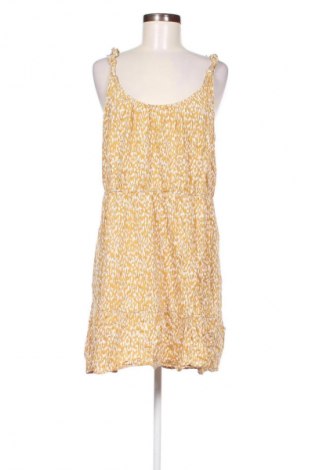 Kleid Banana Republic, Größe XL, Farbe Mehrfarbig, Preis € 57,99