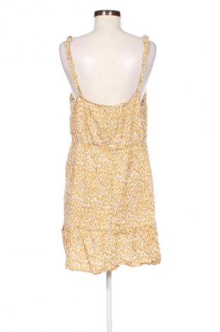 Kleid Banana Republic, Größe XL, Farbe Mehrfarbig, Preis € 57,99
