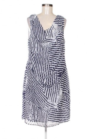 Ruha Banana Republic, Méret XL, Szín Sokszínű, Ár 22 109 Ft