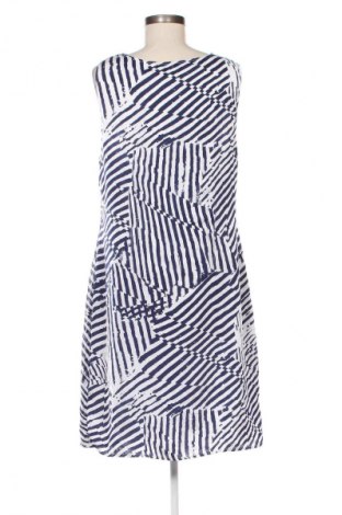 Ruha Banana Republic, Méret XL, Szín Sokszínű, Ár 22 109 Ft