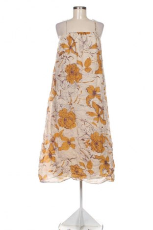 Rochie Banana Republic, Mărime S, Culoare Multicolor, Preț 278,99 Lei