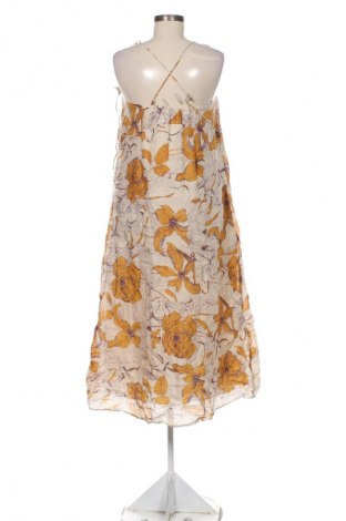 Rochie Banana Republic, Mărime S, Culoare Multicolor, Preț 278,99 Lei