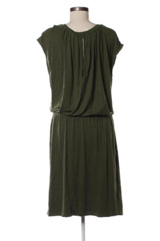 Φόρεμα Banana Republic, Μέγεθος L, Χρώμα Πράσινο, Τιμή 52,99 €