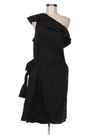 Φόρεμα Banana Republic, Μέγεθος XL, Χρώμα Μαύρο, Τιμή 122,99 €