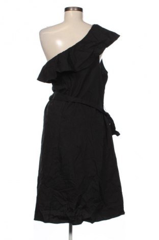 Φόρεμα Banana Republic, Μέγεθος XL, Χρώμα Μαύρο, Τιμή 122,99 €