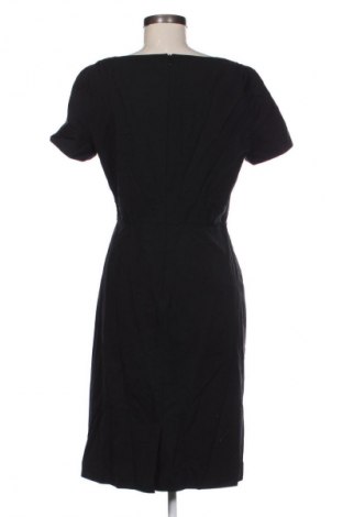 Sukienka Banana Republic, Rozmiar M, Kolor Czarny, Cena 227,36 zł