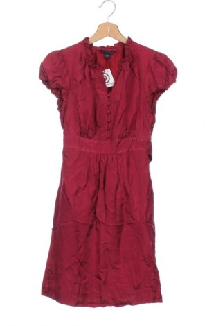 Ruha Banana Republic, Méret XXS, Szín Piros, Ár 13 459 Ft