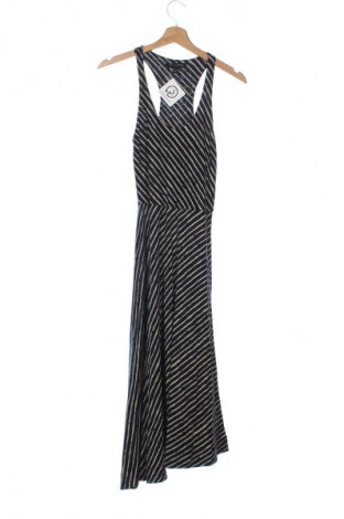Φόρεμα Banana Republic, Μέγεθος XS, Χρώμα Πολύχρωμο, Τιμή 43,29 €