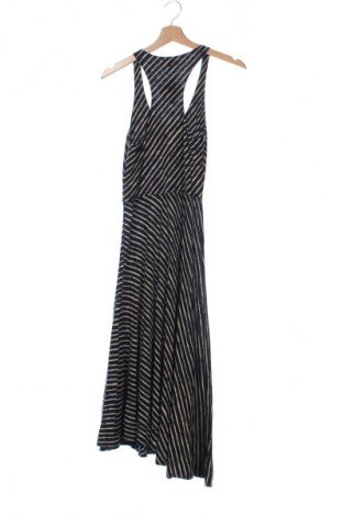 Φόρεμα Banana Republic, Μέγεθος XS, Χρώμα Πολύχρωμο, Τιμή 43,29 €
